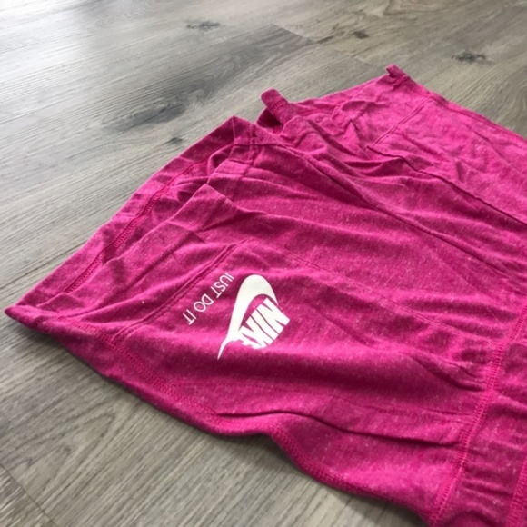 NEW Nike Sportswear Gym Vintage Romper - Picture 4 of 4